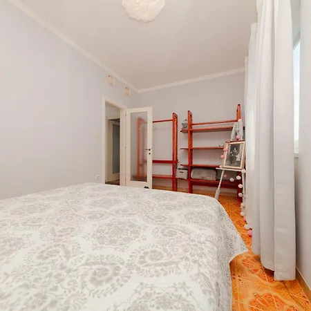 Casa Mia - Mia Medulin