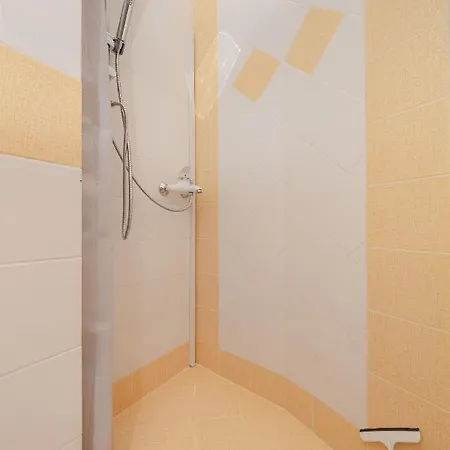 Casa Mia - Mia Apartment Medulin