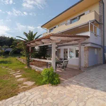 Apartment Casa Mia - Mia