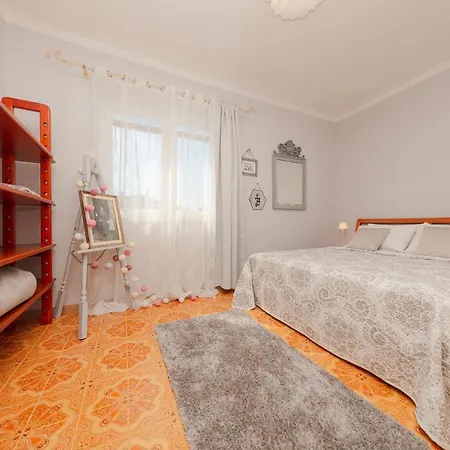 Casa Mia - Mia