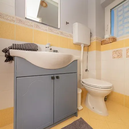 Apartment Casa Mia - Mia Medulin