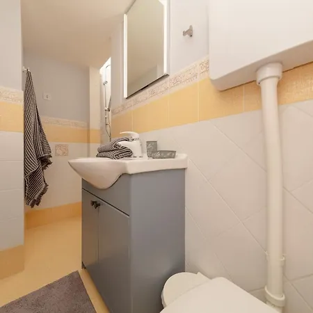 Casa Mia - Mia
