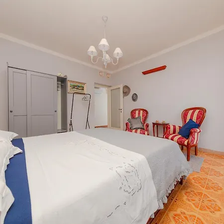 Casa Mia - Mia Medulin