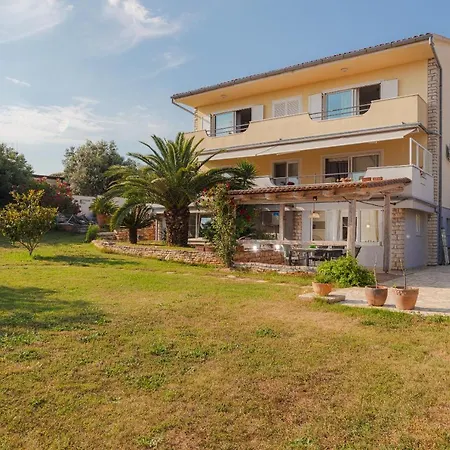 Apartment Casa Mia - Mia *