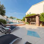 Casa Mia - Mia Appartement