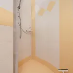 Casa Mia - Mia Appartement Medulin