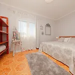 Casa Mia - Mia