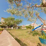 Appartement Casa Mia - Mia *