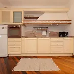 Casa Mia - Mia Appartement