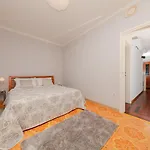 Casa Mia - Mia Medulin