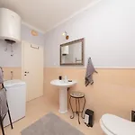 Casa Mia - Mia Appartement
