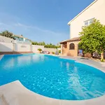 Casa Mia - Mia Appartement