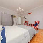 Casa Mia - Mia Medulin