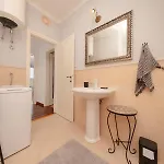 Casa Mia - Mia Appartement *