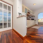Appartement Casa Mia - Mia