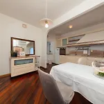 Casa Mia - Mia Appartement *