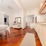 Appartement Casa Mia - Mia