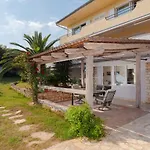 Casa Mia - Mia