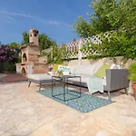 Casa Mia - Mia Appartement *