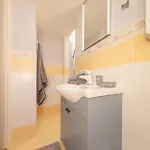 Casa Mia - Mia * Medulin