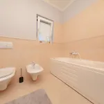 Appartement Casa Mia - Mia
