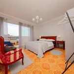 Casa Mia - Mia *