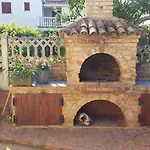 Casa Mia - Mia Appartement *