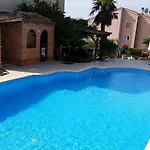 Appartement Casa Mia - Mia Medulin