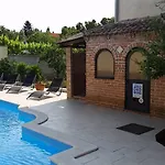 Casa Mia - Mia Medulin