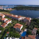 Appartement Casa Mia - Mia