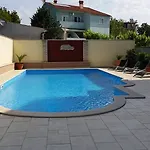Casa Mia - Mia Appartement *