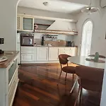 Casa Mia - Mia *