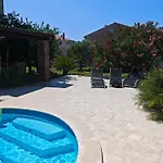 Casa Mia - Mia Medulin