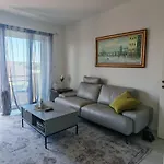 Casa Mia - Mia