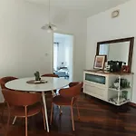 Appartement Casa Mia - Mia *
