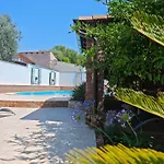 Casa Mia - Mia Medulin