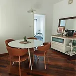 Appartement Casa Mia - Mia *