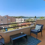 Casa Mia - Mia Appartement Medulin