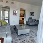Appartement Casa Mia - Mia Medulin