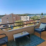 Casa Mia - Mia Appartement
