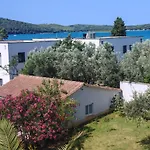 Appartement Casa Mia - Mia