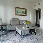 Casa Mia - Mia *