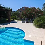 Casa Mia - Mia Medulin