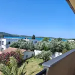 Casa Mia - Mia Appartement *