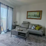 Casa Mia - Mia Appartement Medulin