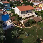 Appartement Casa Mia - Mia