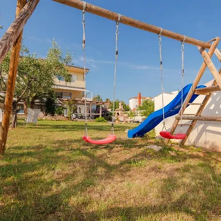 Casa Mia - Mia * Medolino