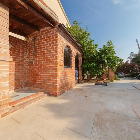 Apartman Casa Mia - Mia *