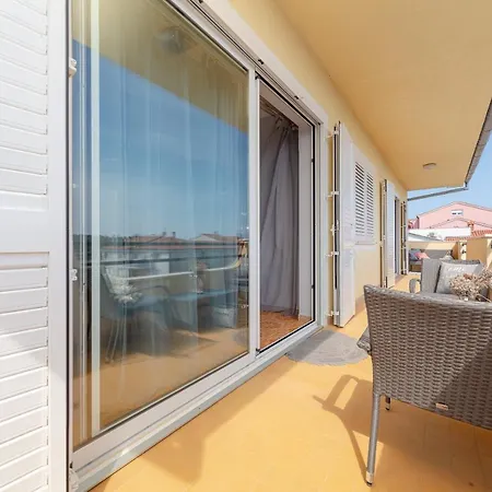Casa Mia - Mia Medolino