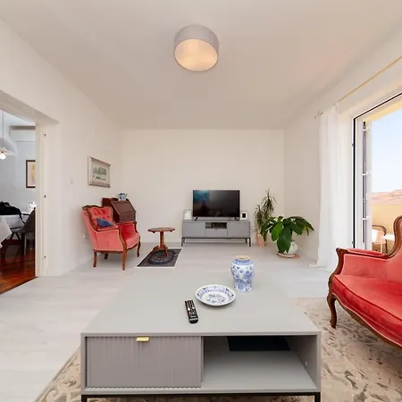 Appartamento Casa Mia - Mia *